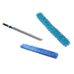 CTC Janitorial Supplies